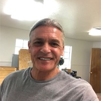 Nick Franko