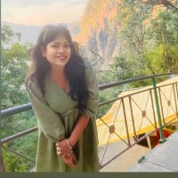 Priya Singh