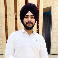 Jaskirat Singh