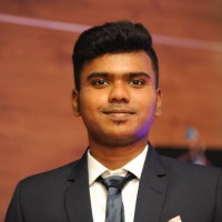 Swapnil Kadam