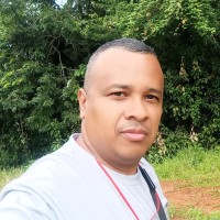 Sebastian Morales