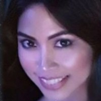 Sheila Alquinto