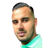 Rachid Boujloud