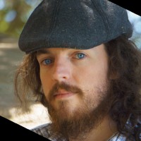 Patrick Austin