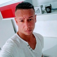 Diogo Bastos