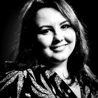 Tauana Marin