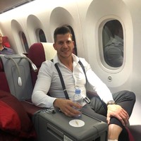 Péter Vigh