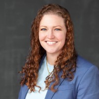 Sara Gaines