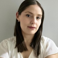Mónica Alejandra Gamma Nuño