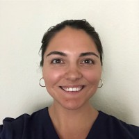 Amanda Johnson-Souza