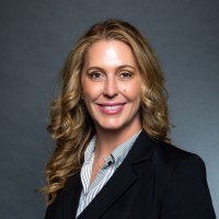 Alison Gracom