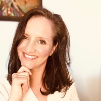 Darja Blatnik