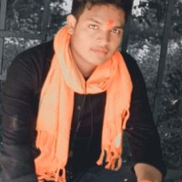 Dhiraj Kumar