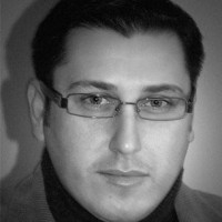 Aleksey Malev