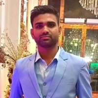 Manish Kumar