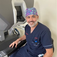 Mudhar Hasan Md, Febu, Frcs(Engl)