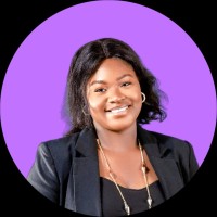 Yéri Dorothée Sib ⏫