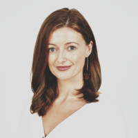 Anna Shires