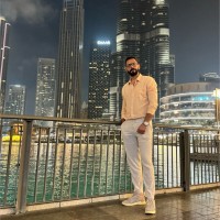 Mohamed Ibrahim