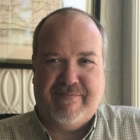 Jonathan Kaufman