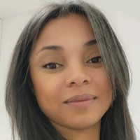 goenaelle Lafi