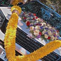 Manjunatha T R Manjunatha T R