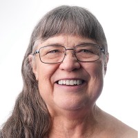 Beth Helmers