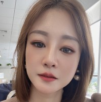 Yuanming Song