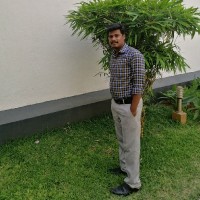 Rajavarman K