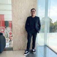 Muhamad Sidik