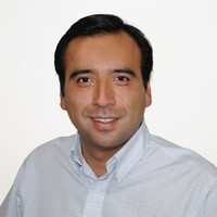 Sebastian Escobar