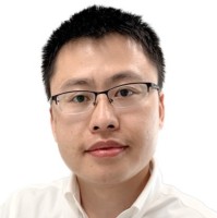 Longhai Liu