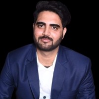 Anku Badyal