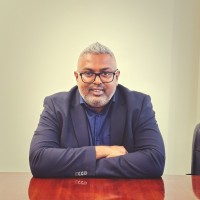 Mohamed Shafraz Hafiz