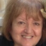 Carol Bucci