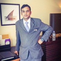 mukesh kumar