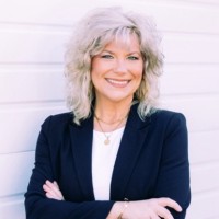 Rachel Hatcher