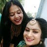 Nilam Rangani
