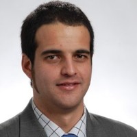 Osian Trepat Flores