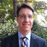 Todd Bond