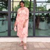 Mounika Savera