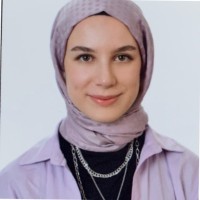 Sena Aydın