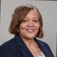 Lora Pryor
