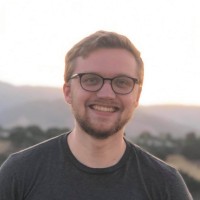 Derek Eggertson