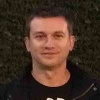 Jason Dutchak