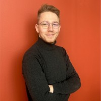 Thomas CONTANT