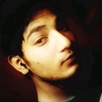 Kartik Chaudhary