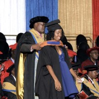 ndivhuho muvhango