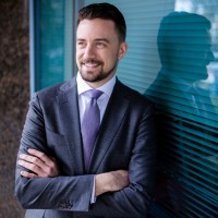 Daniel J. Lesneski, CFP®