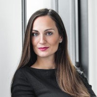 Agata Mestellerova